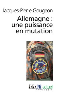 Couverture_Allemagne