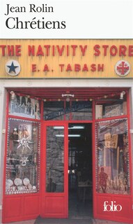 Couverture_Chr&eacute;tiens