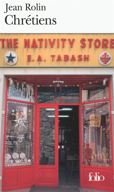 Couverture_Chr&eacute;tiens