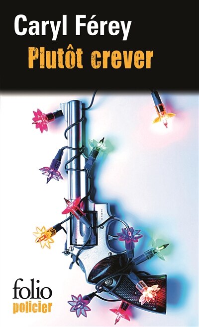 Couverture_Plutôt Crever
