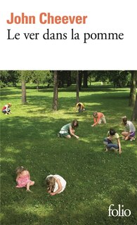 Couverture_Le ver dans la pomme