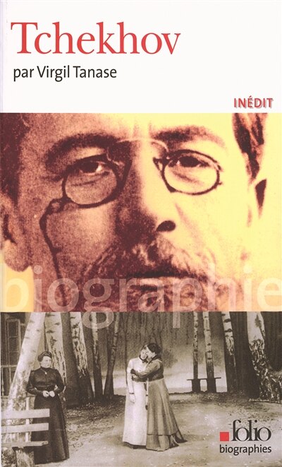 Couverture_Tchekhov