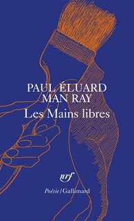 Couverture_Les mains libres