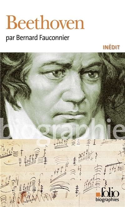 Couverture_Beethoven