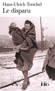 Couverture_Le disparu