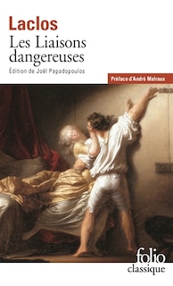 Couverture_Les liaisons dangereuses