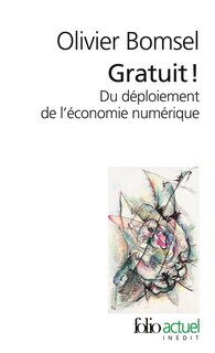 Front cover_Gratuit !