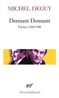 Couverture_Donnant donnant