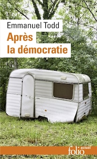 Couverture_Après la démocratie