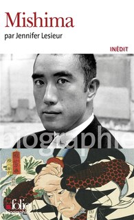 Front cover_Mishima