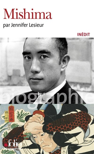 Front cover_Mishima