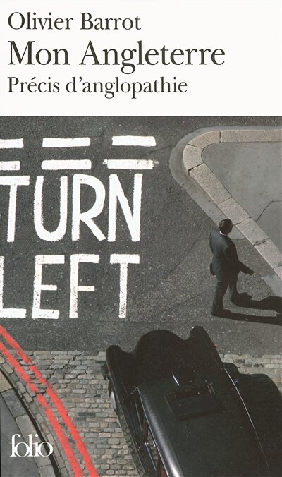 Front cover_Mon Angleterre