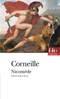 Couverture_Nicomède