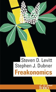 Couverture_Freakonomics