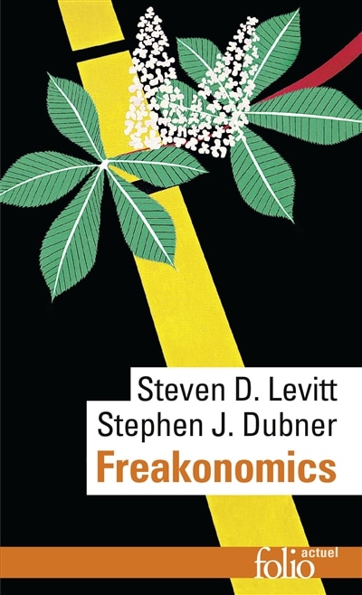 Couverture_Freakonomics