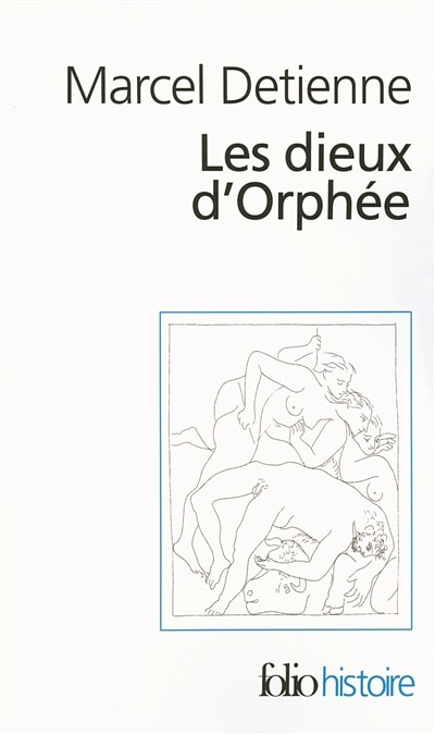 Couverture_Les dieux d'Orphée