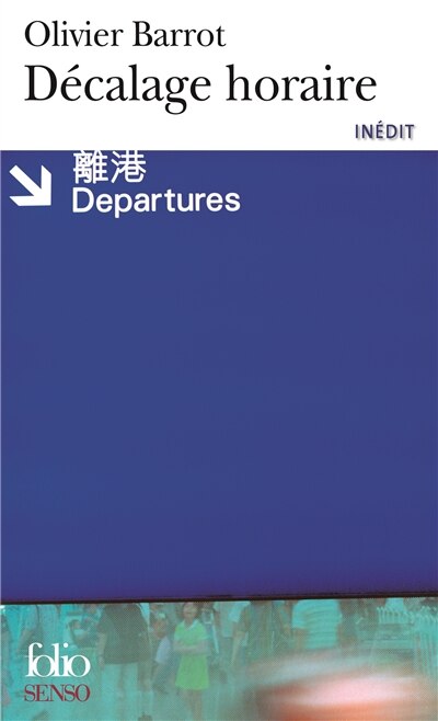 Couverture_Décalage horaire