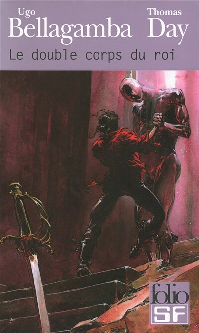 Couverture_Le double corps du Roi