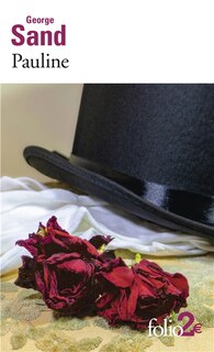 Front cover_Pauline