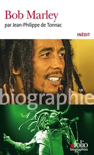 Couverture_Bob Marley