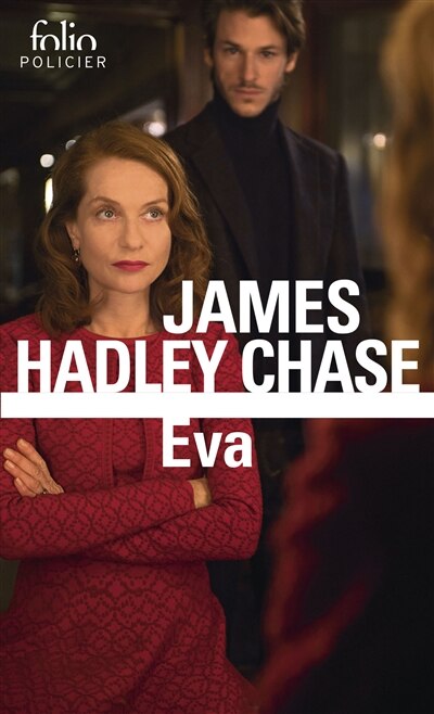 Couverture_Eva