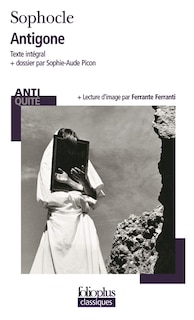 Front cover_Antigone