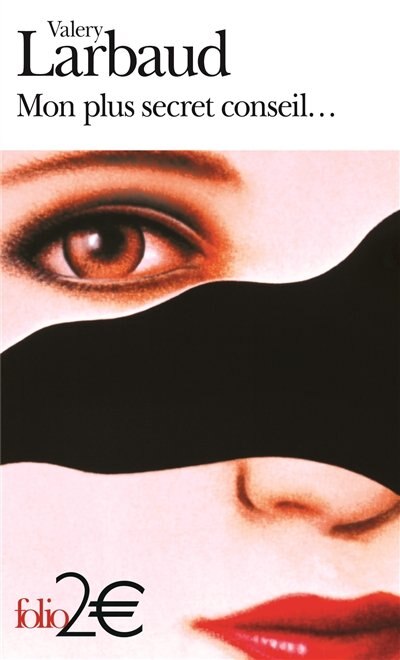 Couverture_Mon plus secret conseil...