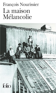 Couverture_La maison mélancolie