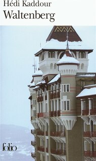 Couverture_Waltenberg