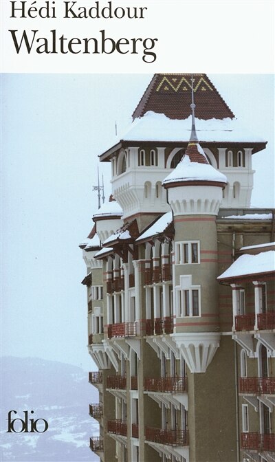 Couverture_Waltenberg
