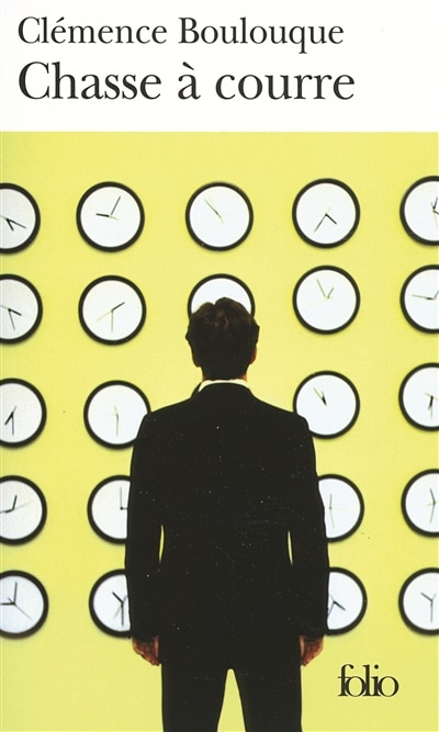 Couverture_Chasse &agrave; courre