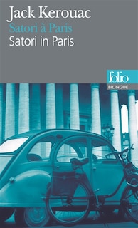 Front cover_Satori à Paris