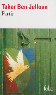 Couverture_PARTIR