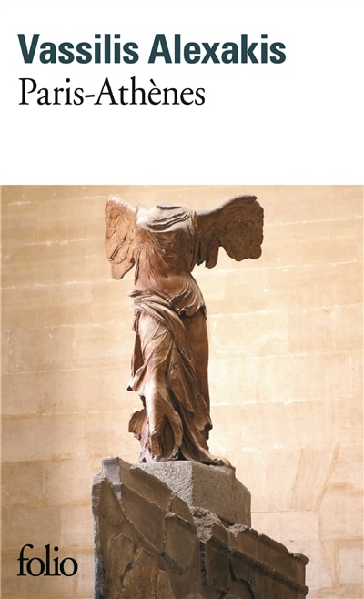 Couverture_Paris-Athènes