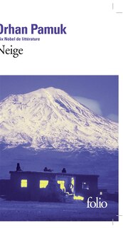 Couverture_Neige