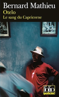 Couverture_Otelo