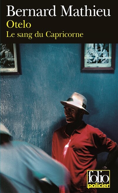 Couverture_Otelo