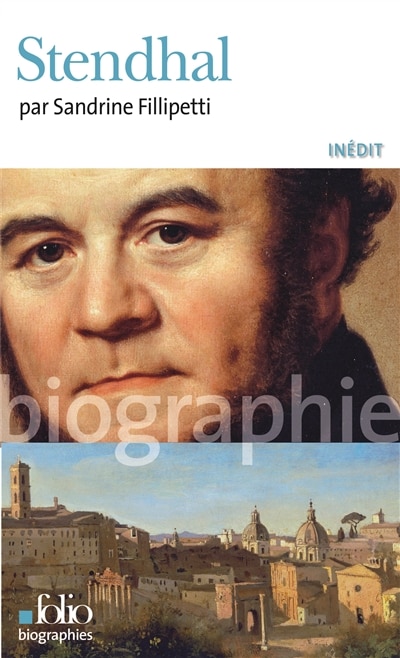 Front cover_Stendhal