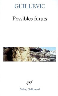Couverture_Possibles futurs