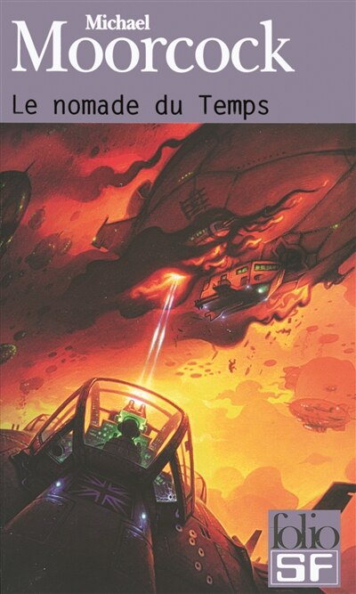 Couverture_Le nomade du temps