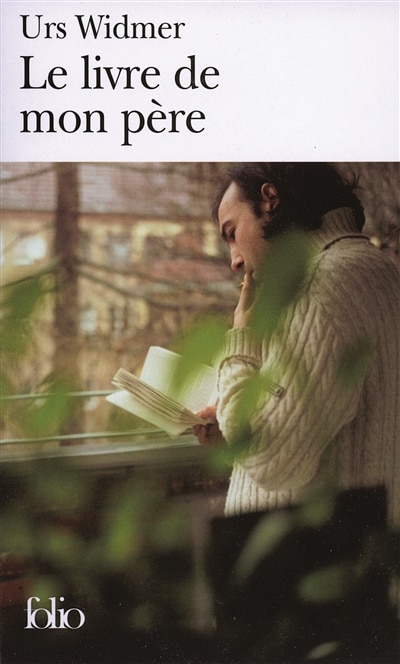 Couverture_Le livre de mon père