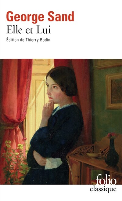 Couverture_Elle et lui