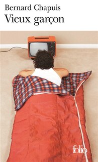 Front cover_Vieux gar&ccedil;on