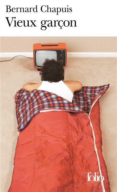 Front cover_Vieux gar&ccedil;on