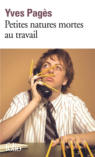 Couverture_Petites natures mortes au travail