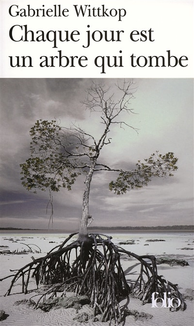 Couverture_Chaque jour est un arbre qui tombe