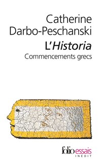 Couverture_L' historia
