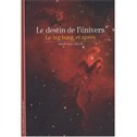 Front cover_Le destin de l'univers : le big bang, et après