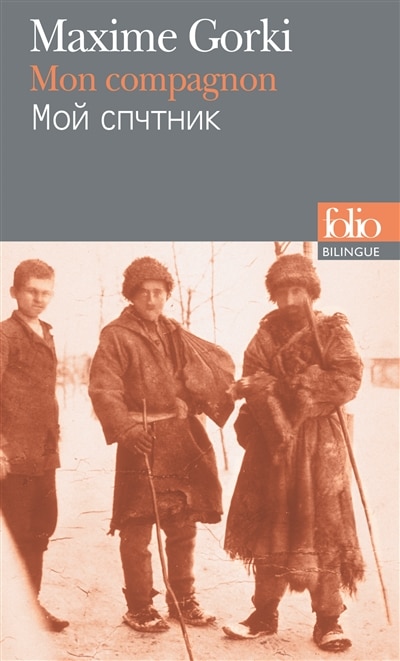 Couverture_Mon compagnon