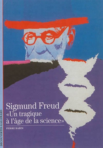 Couverture_Sigmund Freud